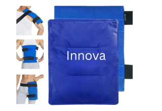 Bio Gel Pouch Manufacturer India