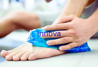 Cold Packs Manufacturer and Supplier India