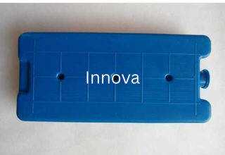 Cool Gel Bottle Manufacturer India