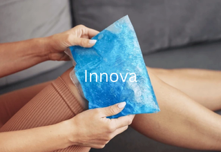 Cool Gel Packs Manufacturer and Supplier India