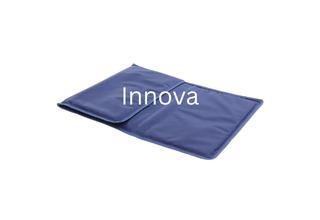 Cooling Gel Pad Manufacturer India