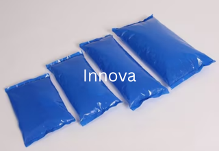 HDPE Ice Packs Manufacturer India