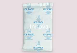 Ice Gel Pouches Manufacturer India
