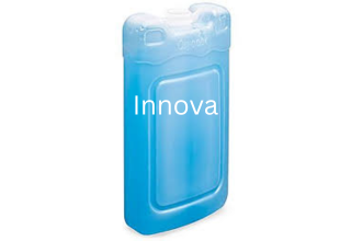 General Purpose Ice Packs Manufacturer India