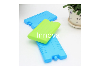 Medical Ice Pack & Medical Gel Pack Manufacturer India