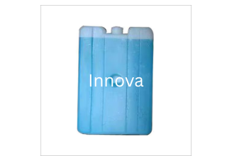 Pharma Ice Gel Packs Manufacturer India