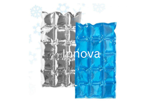 Durable Reusable Ice Packs Manufacturer India