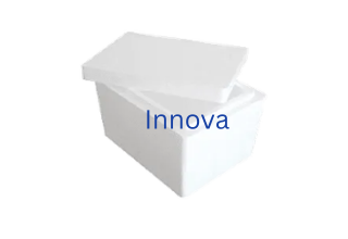 Industrial Thermocol Packing Boxes Manufacturer India