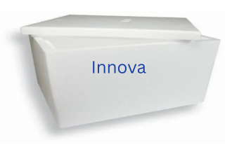 Thermocol Medicine Box Manufacturer India