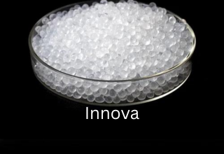 White Silica Gel Manufacturer and Supplier India